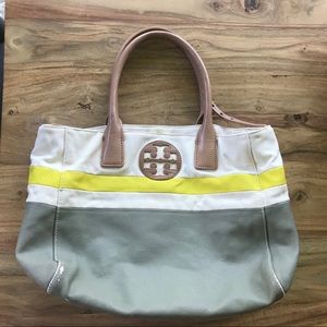 Tory Burch small tote